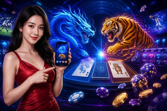 e188