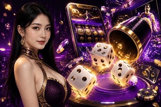 e188