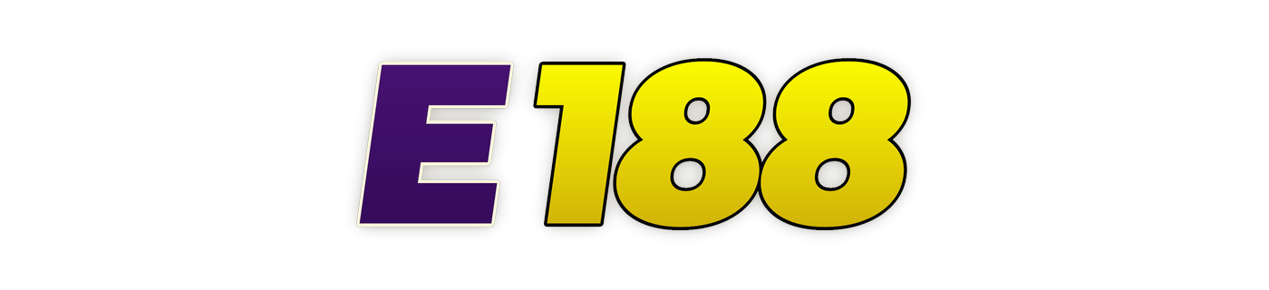 e188